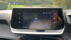 Peugeot 208 1.2 PureTech 100 Allure Premium + 5dr Petrol Hatchback